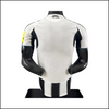 Newcastle - Maillot domicile 25/26