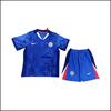 Chelsea - Home Kids Kit 25/26