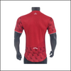 Lille - Maillot domicile 25/26