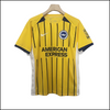 Brighton - Maillot exterieur 24/25