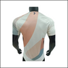 Espagne - Maillot extérieur 25/26
