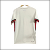 Chelsea - Maillot extérieur 25/26