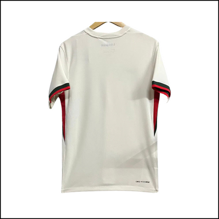 Chelsea - Camiseta de visitante 25/26