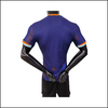 Pays Bas - Maillot exterieur 23/24