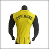 Dortmund - Maillot domicile 24/25