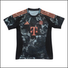 Bayern Munich - Maillot exterieur 24/25