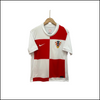 Croatie - Maillot domicile 23/24