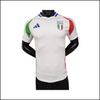 Italie - Maillot exterieur 23/24