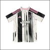 Juventus - Home Shirt 25/26