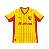 Lens - Maillot domicile 25/26