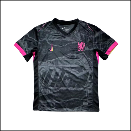Chelsea - Tercera camiseta 24/25