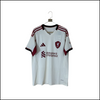 Liverpool - Away Shirt 25/26