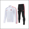 Bayern Munich - 25/26 Training Tracksuit