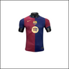 FC Barcelone - Maillot domicile 2 24/25