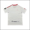 FC Seville - Home Shirt 25/26