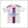 Lyon - Home Shirt 25/26