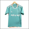 Inter Miami - Maillot third 24/25