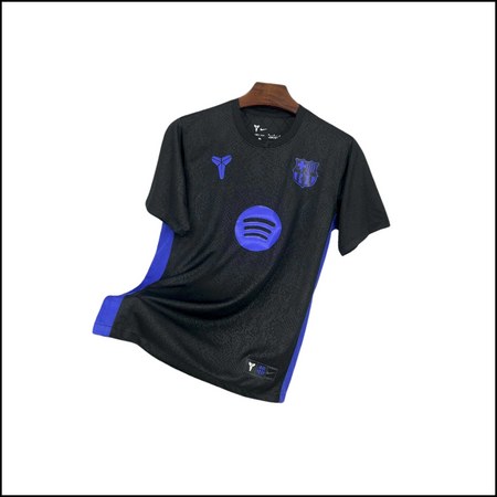 FC Barcelona - Camiseta de entrenamiento 25/26