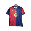 FC Barcelone - Maillot domicile 2 24/25