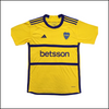 Boca Juniors - maillot exterieur 23/24