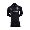 Manchester City - Third jersey 25/26