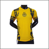 Inter Milan - Maillot third 24/25