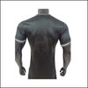 Juventus - Third jersey 25/26