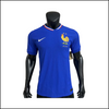 France - Maillot domicile 23/24