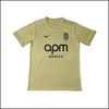 Monaco - Third jersey 25/26