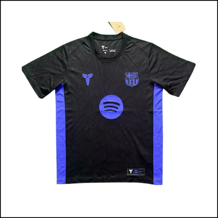 FC Barcelone - Maillot training 25/26