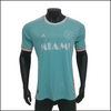 Inter Miami - Maillot third 24/25