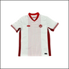 Canada - Maillot exterieur 23/24