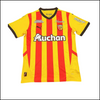 Lens - Maillot domicile 24/25