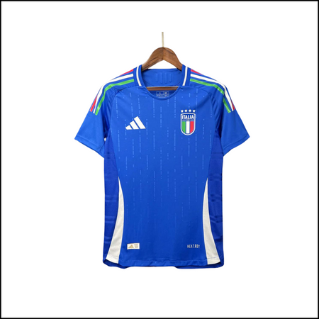 Italia - Camiseta local 23/24