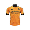 Real Madrid - Maillot exterieur 24/25