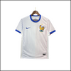 France - Maillot exterieur 23/24