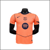 FC Barcelona - Third jersey 25/26