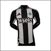 Newcastle - Maillot domicile 24/25