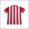 Atletico Madrid - Maillot retro domicile 13/14