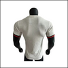 Chelsea - Maillot extérieur 25/26