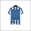 Real Sociedad - Home Shirt 24/25