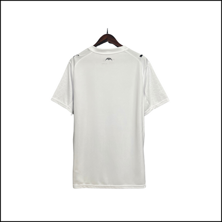 Valence - Maillot domicile 25/26