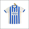 Brighton - Maillot domicile 24/25