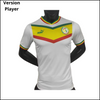 Senegal - Maillot extérieur 22/23