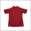 Espagne - Maillot retro domicile 2010