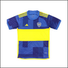 Boca Juniors - Maillot domicile 23/24