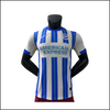 Brighton - Maillot domicile 24/25