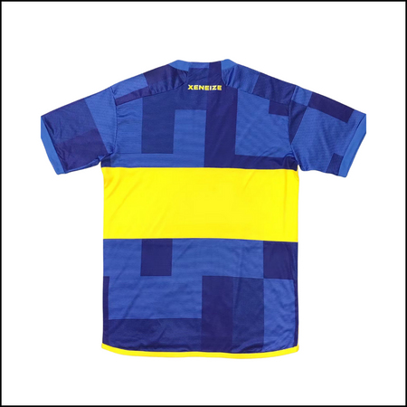 Boca Juniors - Maillot domicile 23/24