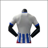 Brighton - Maillot domicile 24/25