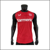 Bayer Leverkusen - Maillot domicile 24/25